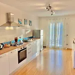 Casuzza Bedda Appartement