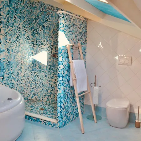 Casuzzabedda Trappitello