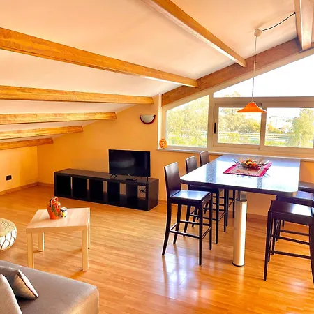 Casuzzabedda Trappitello