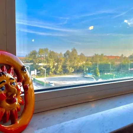 Casuzzabedda * Trappitello