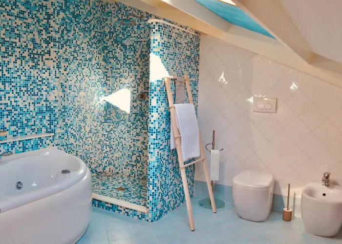 Casuzzabedda 特拉皮泰罗