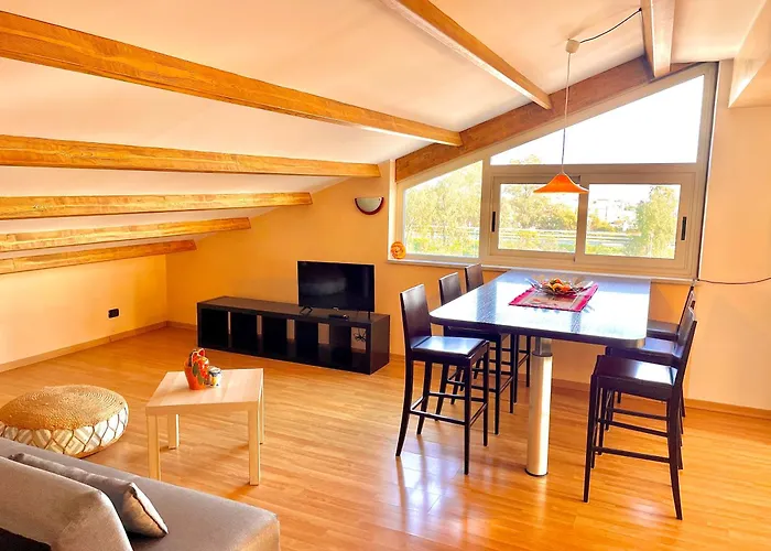 Casuzzabedda 特拉皮泰罗